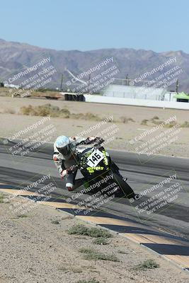 media/Oct-30-2025-Racers Edge (Thu) [[dabbdaf680]]/2-A Group/Session 3 (Turn 15 Inside)/